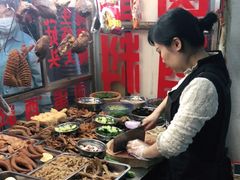 -圆蛋酒料•生腌(开元路店)
