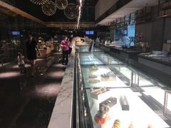 -1Cake壹刻蛋糕(奥体公园味觉艺术馆店)