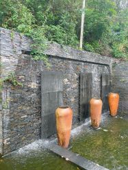 -爱丽馨御景月子中心