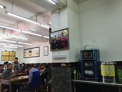 -面爸爸豆瓣抄手(贝森旗舰店)