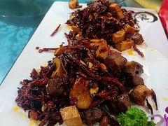 -建坤水席宫(新区店)