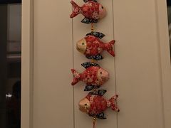 -金谷仓家庭料理(马泉营店)