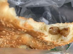 -李村大集
