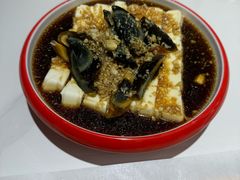 -爪王羊排火锅·烧烤