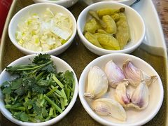 -王虎成猪排骨烩菜非物质文化遗产传承馆