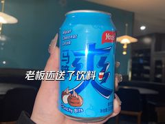 -潮三爷砂锅焗海鲜·生腌·海鲜粥(朝晖店)