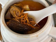 -臻儿屿月子会所(茶山店)