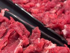 -宴全牛粤来越牛潮汕鲜牛肉火锅(海州万达广场店)
