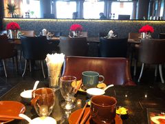 -华豫川酒家(双子塔店)