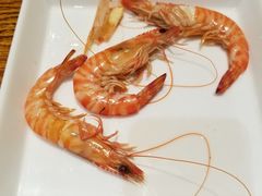 -海味当家·蒸锅海鲜(中山广场创始店)