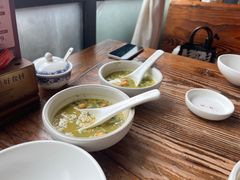 -瑶王府·广西菜(相思湖店)