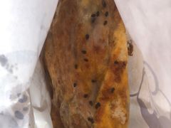 -琦琦蛋饼铺(上南店)