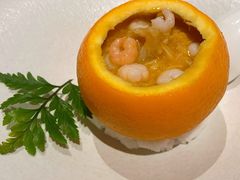 -食廬(浦东嘉里城店)