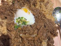 -二丁目食堂(铁西万象汇店)