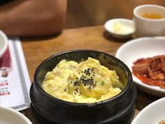 -紫霞门韩国料理烤肉(深南东路店)