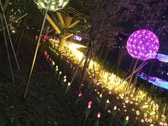 -怡海公园(桂城街道)