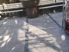 -老北京风情街