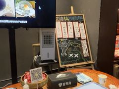 -屋有岛沉浸游戏旗舰店(中山公园店)