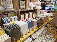 -三福时尚(文化大厦店)