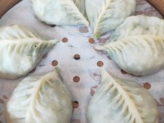 -东升灌浆包(辛庄街总店)