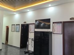 -张钰强中医正骨推拿连锁(唐家人才公寓店)