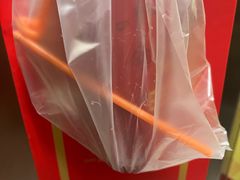 -巴将军·非遗老字号火锅(解放碑店)