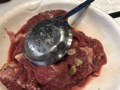 -中国工商银行(上海市浦江支行)