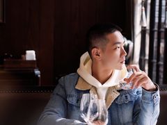 -民国红公馆(老门东店)