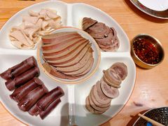 -哈啾嗨·新概念蒙餐(红星新城店)