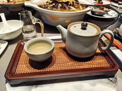 -墨泉峰味(润和国际广场店)