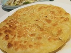 -西夏回族烧麦馆(牡丹街店)