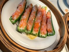 -优食坊·蒸汽海鲜(康盛路店)