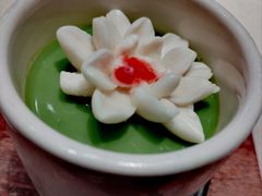 -蘇锦宴·淮扬菜烤鸭·小院(三元桥霄云路店)