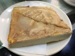 -义顺牛奶公司(庇利金街店)