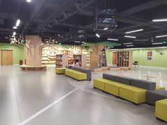 -青岛市图书馆