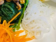 -院里汤包·虾汤包青岛菜(辽源路店)