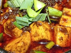 -陈麻婆豆腐(旗舰店)