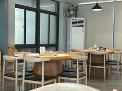 -九道菜有鸡鱼头(石鼓路店)