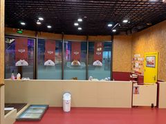 -和它·交个朋友·狗咖猫咖(爱琴海店)