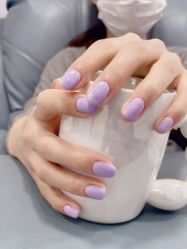 -秀色美甲美睫纹绣护肤