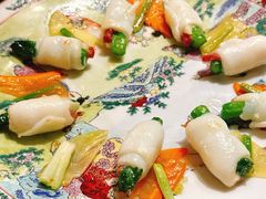 -惠食佳·朱雀(东方商厦店)