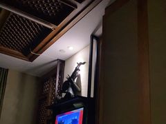 -紫莲花足道(柯桥古镇店)