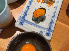 -初居食屋日式料理(万象城购物中心店)