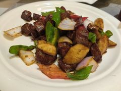 -老绍兴养和饭店(向阳不夜城店)