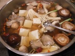 -稻香海鲜饭店(第一国际店)