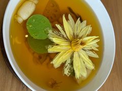 -无味舒食(环岛路店)