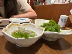 -游You House(西单老佛爷店)