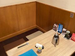 -小山日本料理(太古汇店)