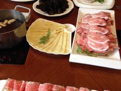 -重庆小天鹅(英雄山路店)