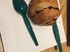 -星巴克(天津五大道店)